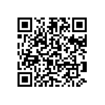 1812J3K00560KCR QRCode