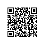 1812J3K00680KCR QRCode