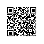 1812J3K00680KCT QRCode