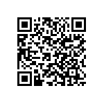 1812J3K00681JXR QRCode