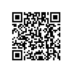 1812J3K00681JXT QRCode