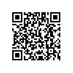 1812J3K00681KXT QRCode