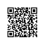 1812J3K00820KCT QRCode