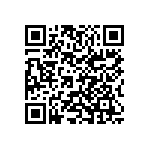 1812J3K00821KXR QRCode