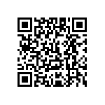 1812J3K00821MXR QRCode