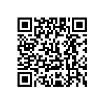 1812J3K00821MXT QRCode