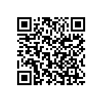 1812J4K00100GCT QRCode