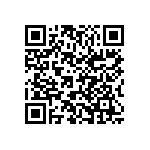 1812J4K00101GCR QRCode