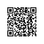 1812J4K00102KXT QRCode