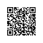 1812J4K00120GCR QRCode