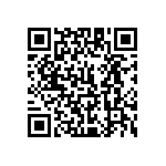1812J4K00120JCR QRCode