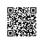 1812J4K00121FCR QRCode