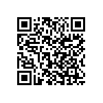 1812J4K00121FCT QRCode