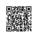 1812J4K00122MXT QRCode