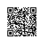 1812J4K00150GCT QRCode