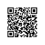 1812J4K00150JCR QRCode