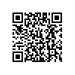 1812J4K00150JCT QRCode