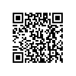 1812J4K00151JCT QRCode