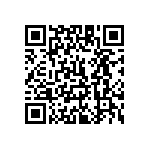 1812J4K00152JXR QRCode