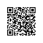 1812J4K00152JXT QRCode