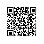 1812J4K00152MXR QRCode