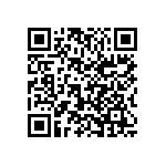 1812J4K00180FCT QRCode