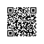 1812J4K00180GCT QRCode