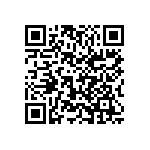 1812J4K00180KCT QRCode