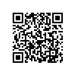 1812J4K00181FCR QRCode
