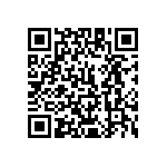 1812J4K00181JCR QRCode