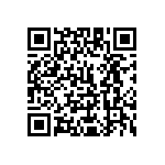 1812J4K00181KXT QRCode