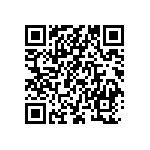 1812J4K00182KXT QRCode