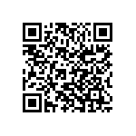 1812J4K00220GCR QRCode
