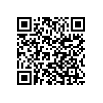 1812J4K00221FCR QRCode