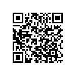 1812J4K00221GCR QRCode