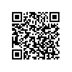 1812J4K00221JCT QRCode