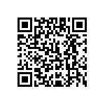 1812J4K00221JXT QRCode