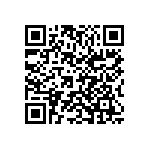 1812J4K00222JXR QRCode