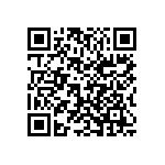 1812J4K00222JXT QRCode