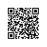 1812J4K00271JXR QRCode