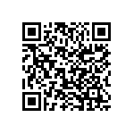 1812J4K00330FCT QRCode