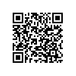 1812J4K00330JCR QRCode