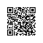 1812J4K00330KCT QRCode