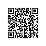 1812J4K00331KXR QRCode