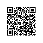 1812J4K00390GCR QRCode