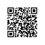 1812J4K00390GCT QRCode
