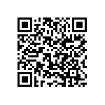 1812J4K00390JCT QRCode