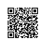 1812J4K00391JXR QRCode