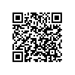 1812J4K00391KXT QRCode