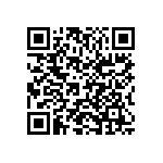 1812J4K00391MXR QRCode
